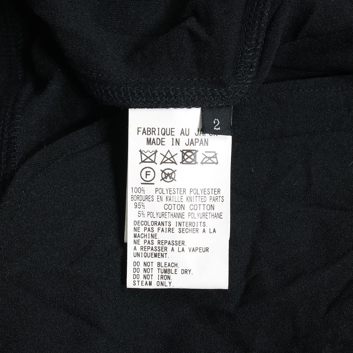 Y's 상품이미지8