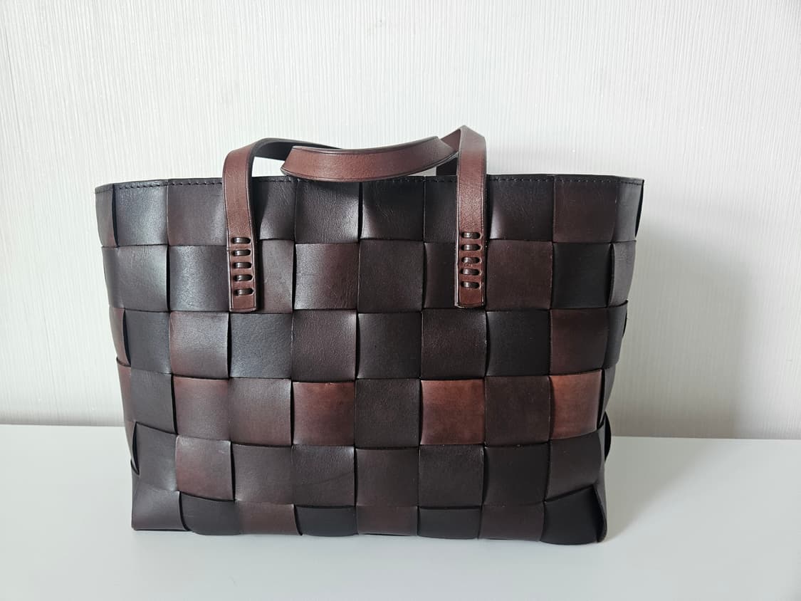 드래곤디퓨전 재팬 다크브라운 상품이미지6