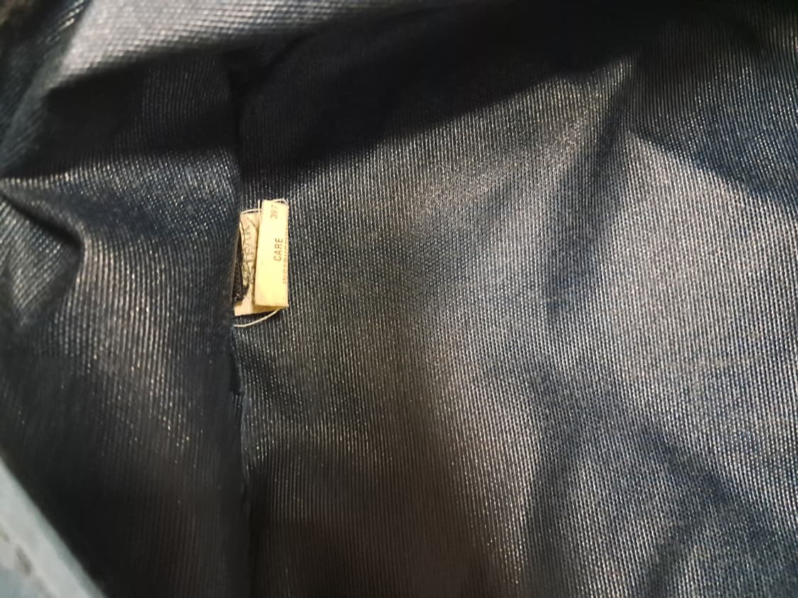 이스트백90s usa 상품이미지4