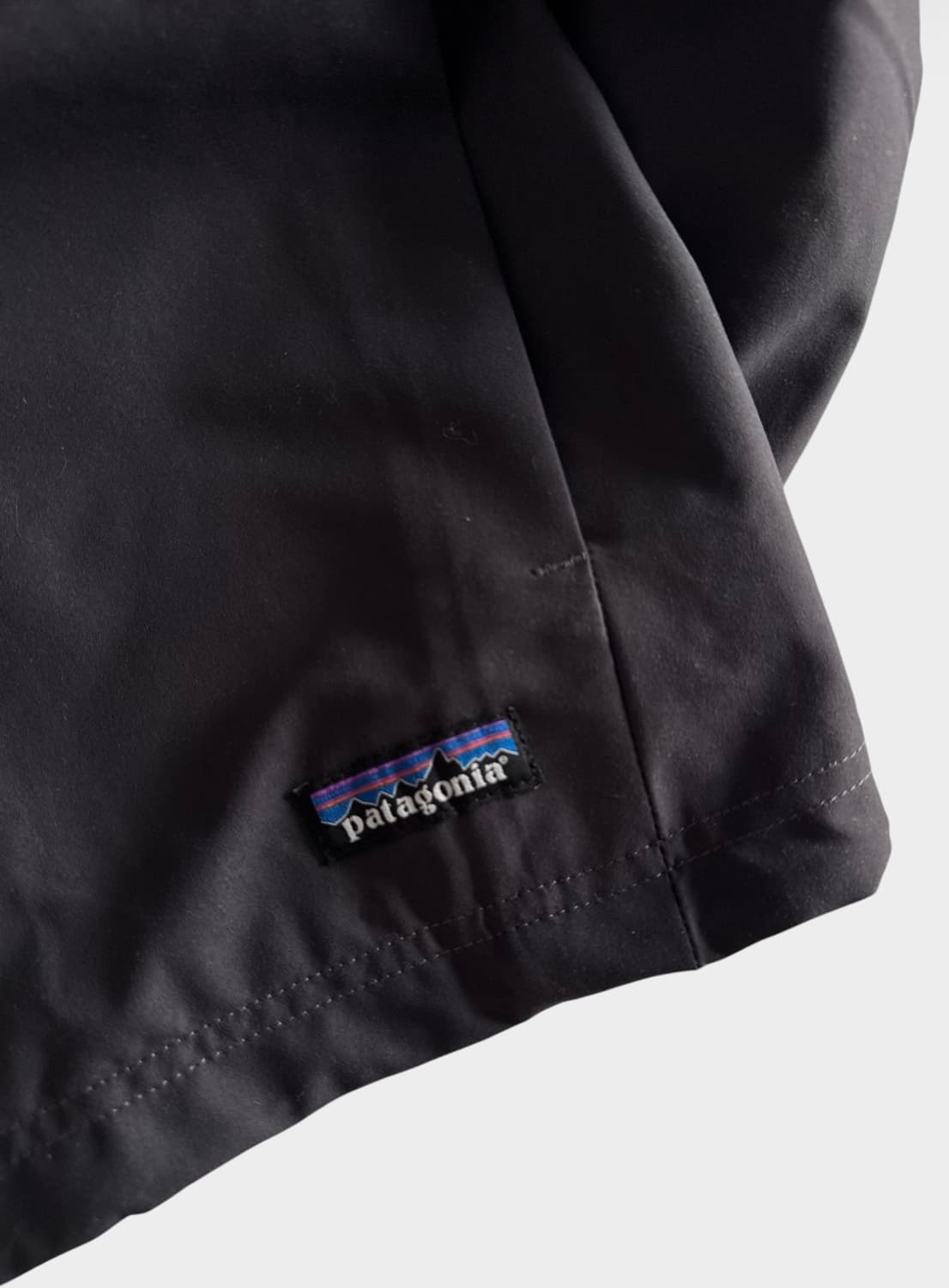 [XL] 파타고니아 sst 이스머스 유틸리티 자켓 상품이미지6