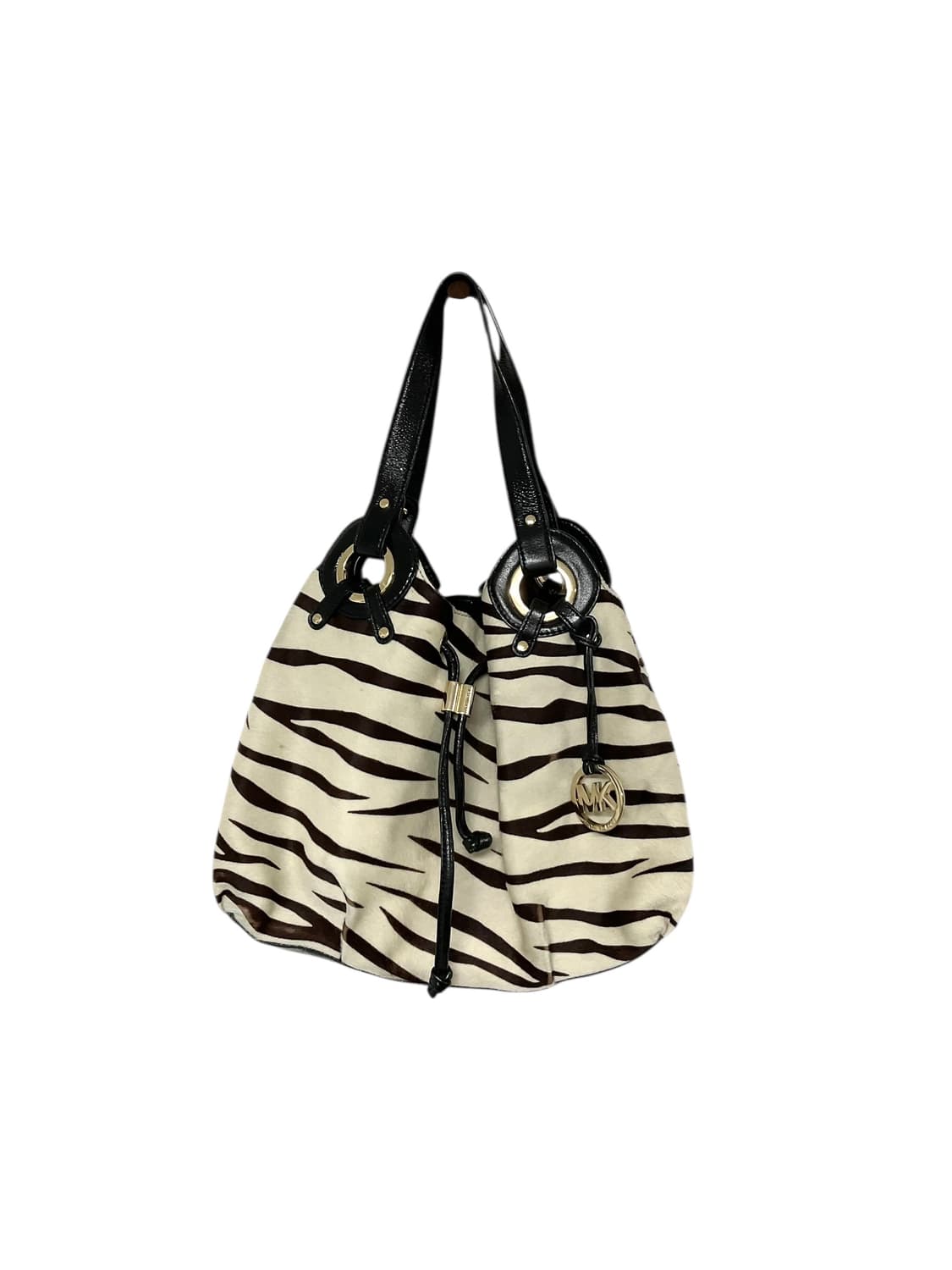 마이클코어스 송치 숄더 상품이미지1