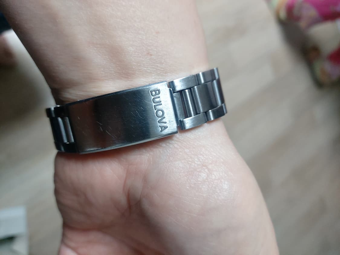 부로바  상품이미지5