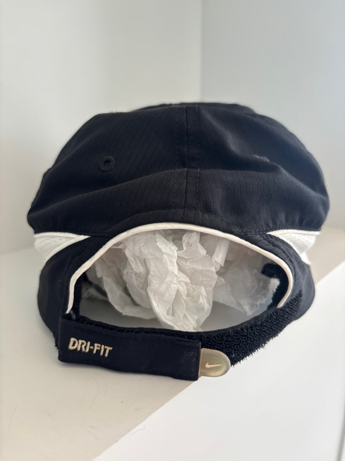 Nike Cap 상품이미지5