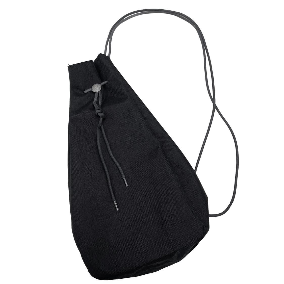 요지 야마모토 (S’YTE Yohji Yamamoto) 상품이미지2