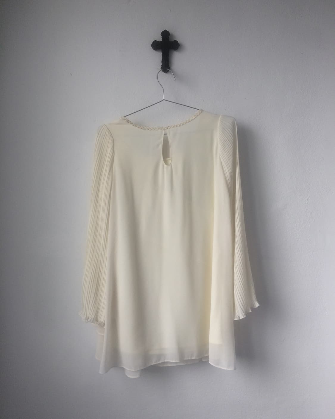 Layer point onepiece 상품이미지3