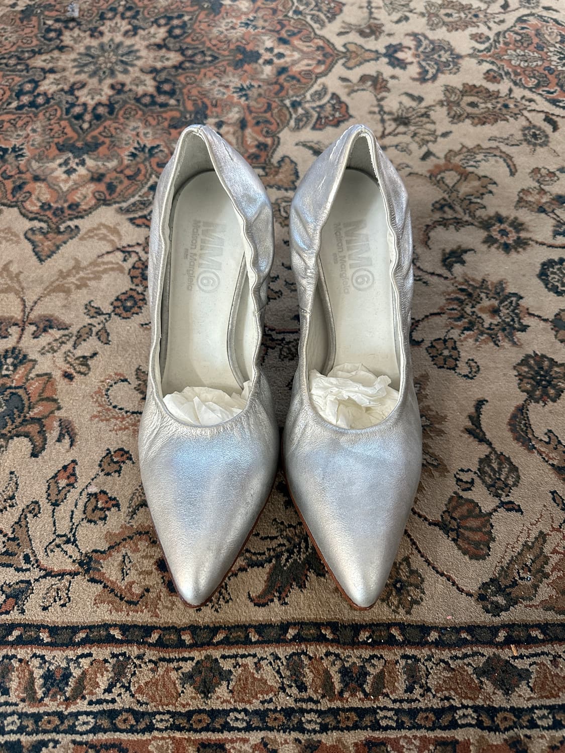 MM6 상품이미지7