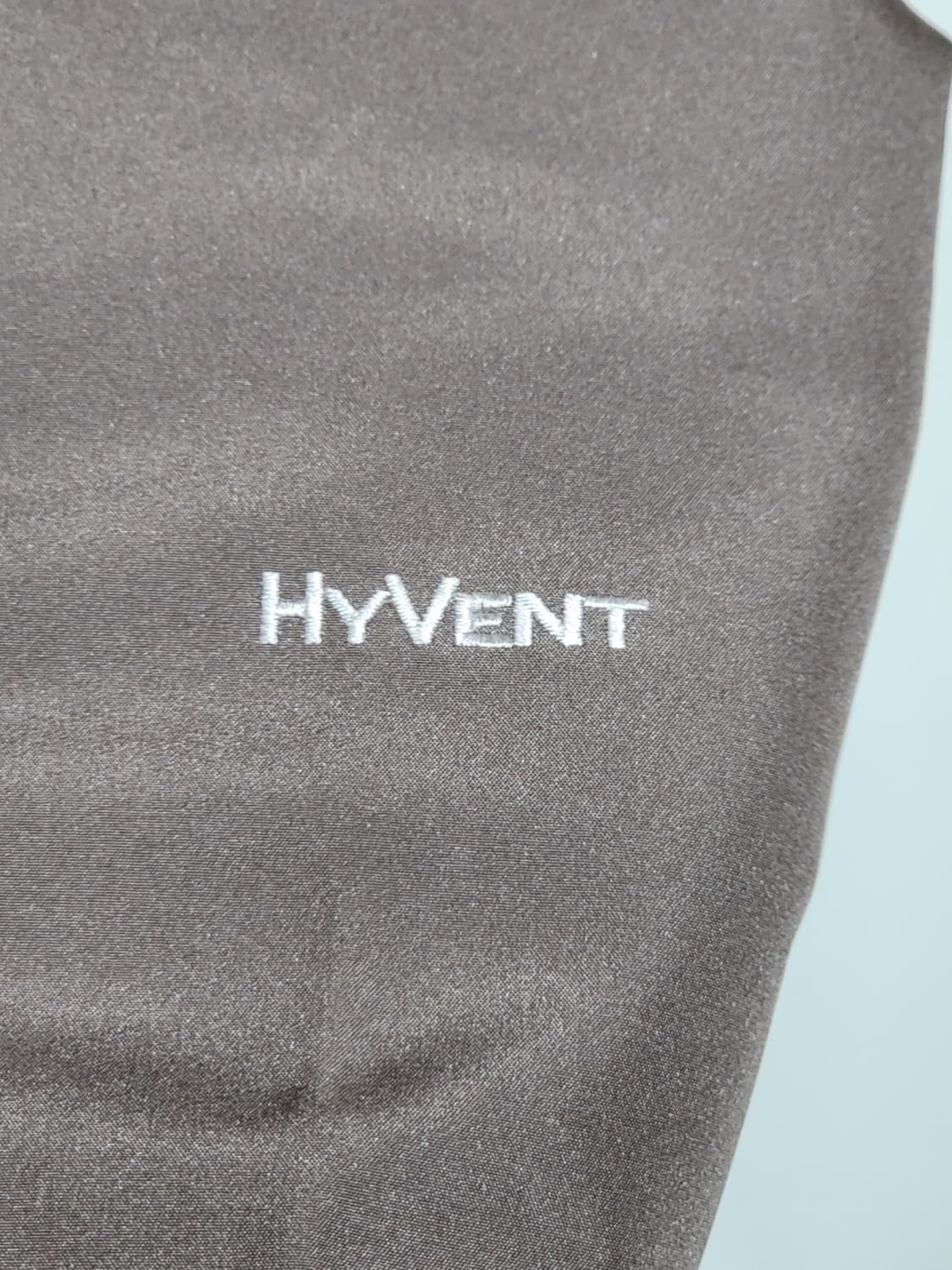 (100) 노스페이스 하이벤트 자켓 등산복 바람막이 후드점퍼  상품이미지4