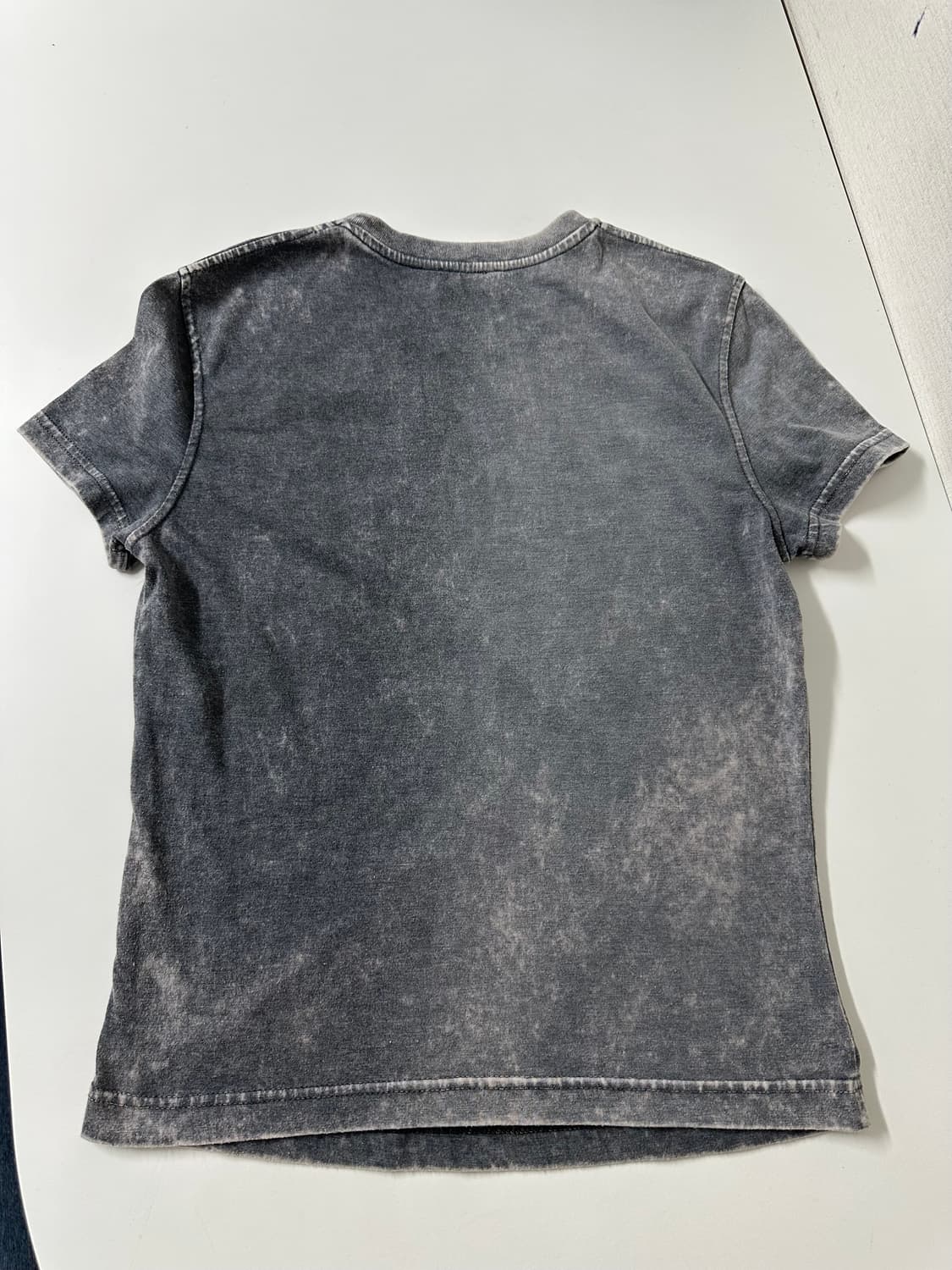 디젤 반팔 상품이미지2