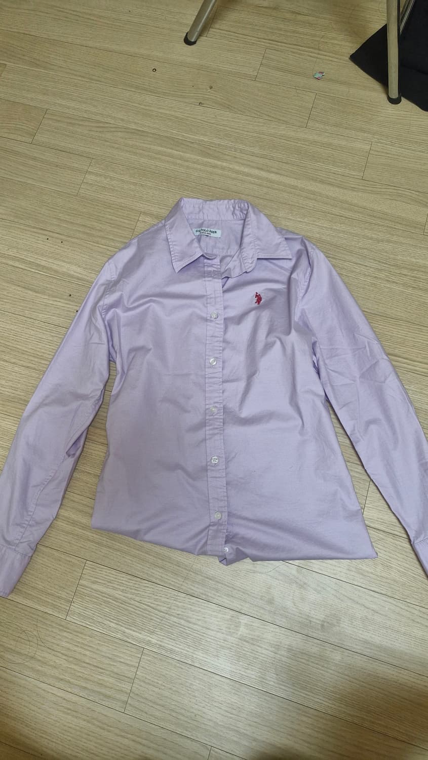 폴로 'U.S. POLO ASSN.' 상품이미지1