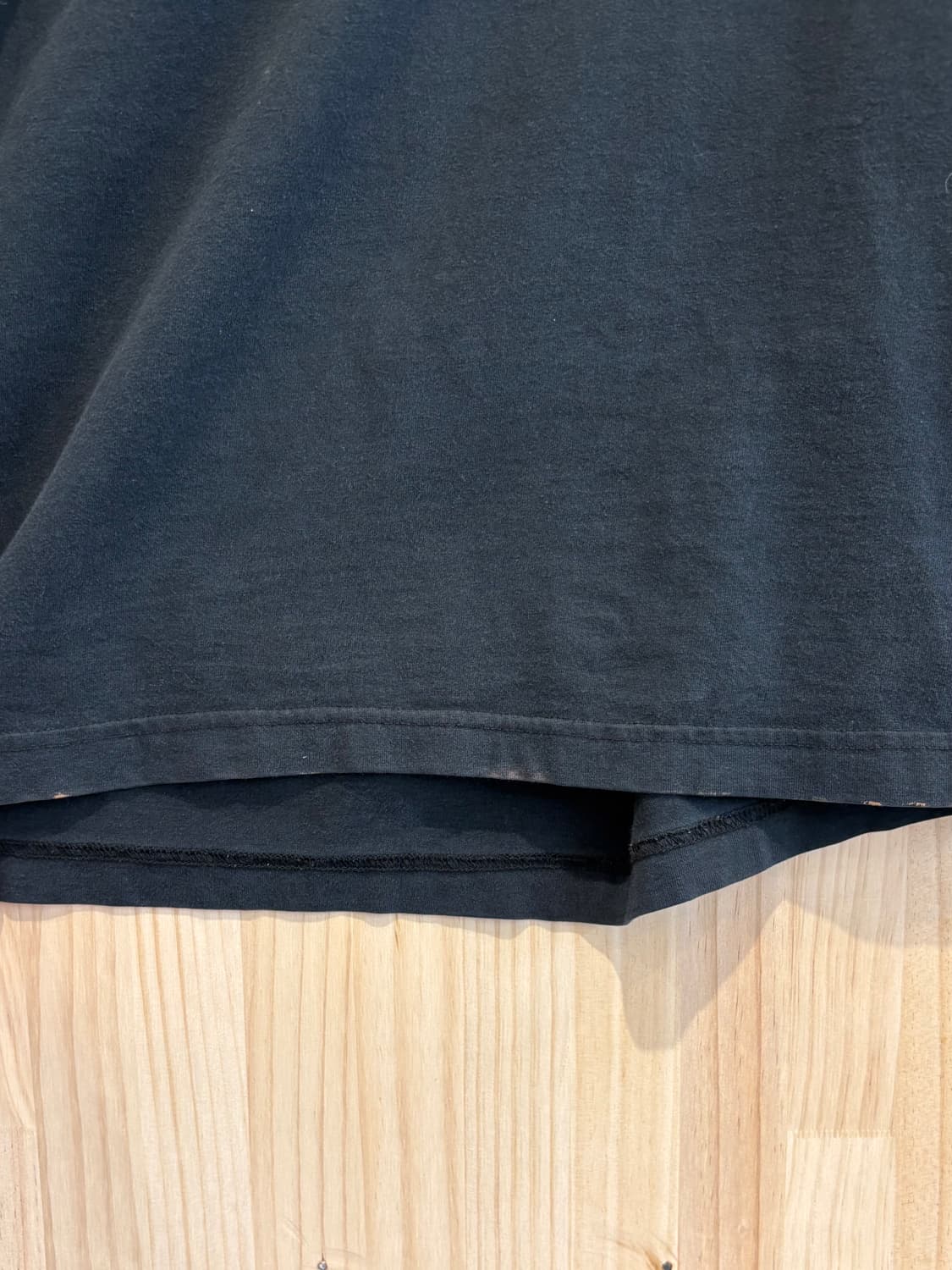 90s 폴로 진스 컴퍼니 스페셜 디자인 티셔츠 상품이미지3