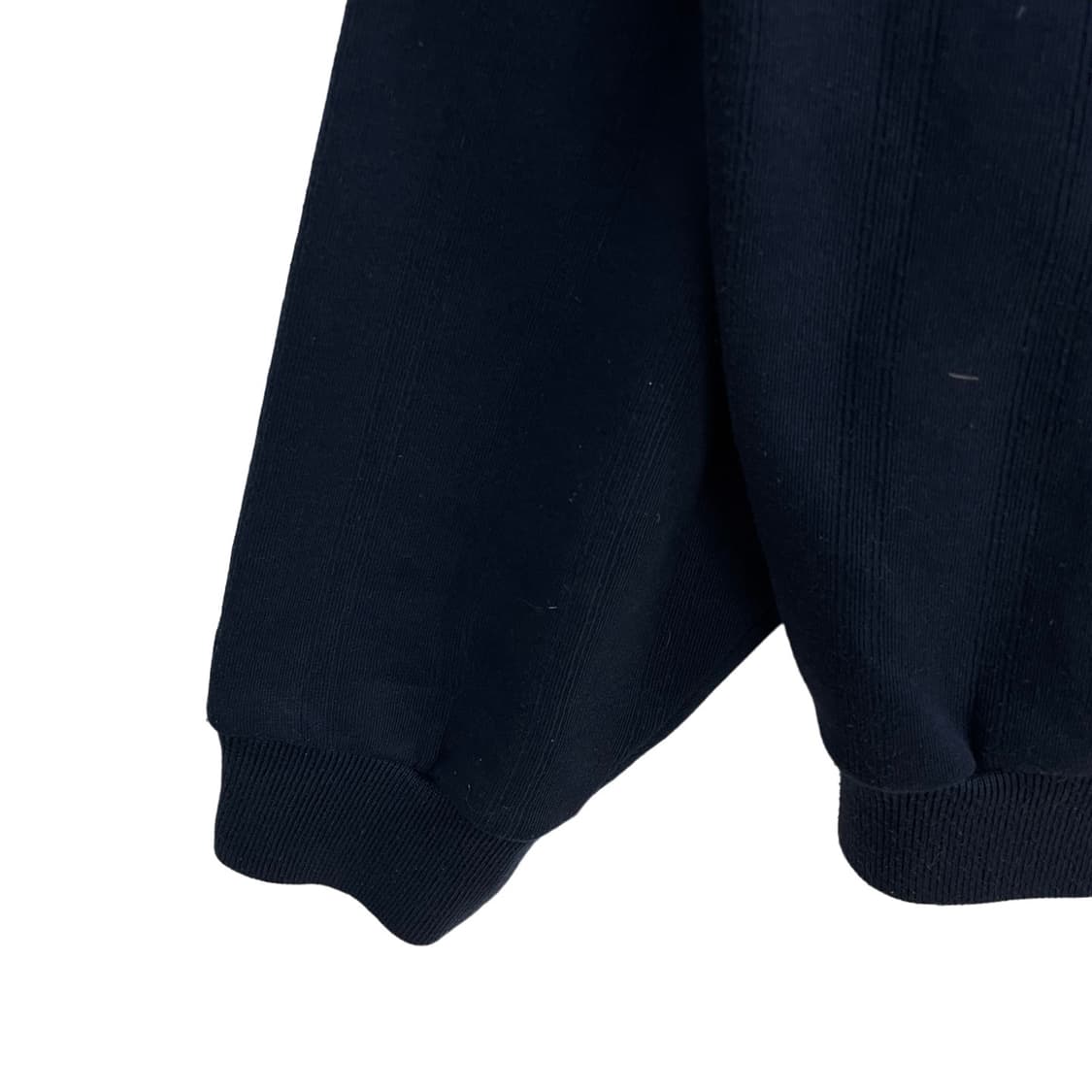 Nike 00s Golf Half Zip Up 상품이미지3