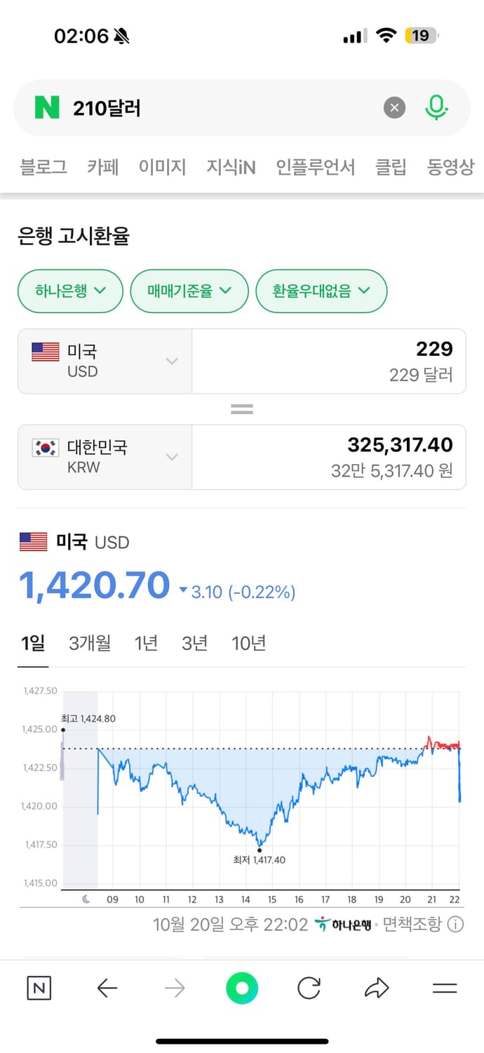 [정가98만원] 엠포리오 아르마니 뉴욕 5th Ave 컬렉션 세라믹 워치 상품이미지4