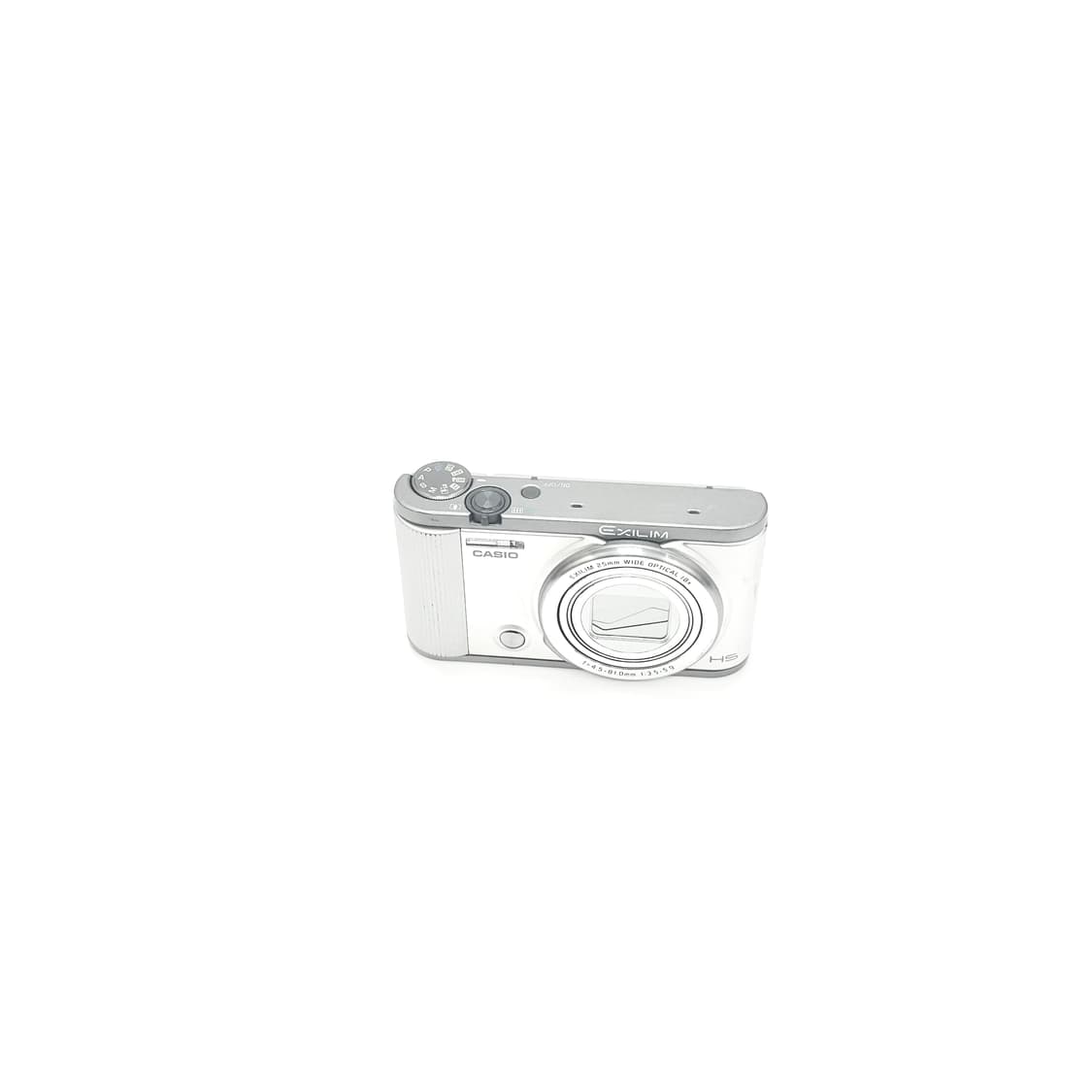 소프트포커스&셀카!)Casio Exilim EX-ZR1700 디카카메라 상품이미지8