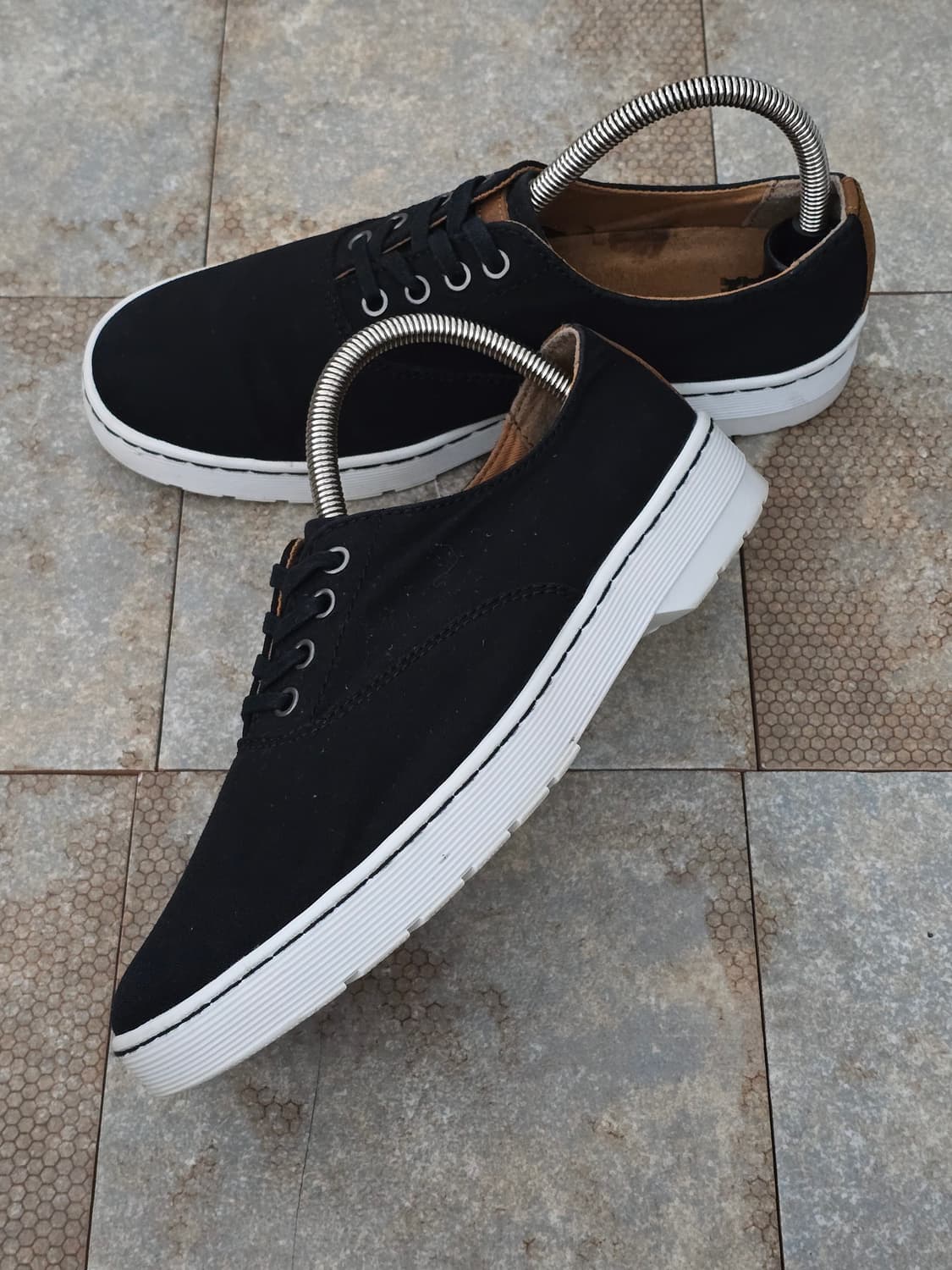 (260)닥터마틴 레이크우드 상품이미지3