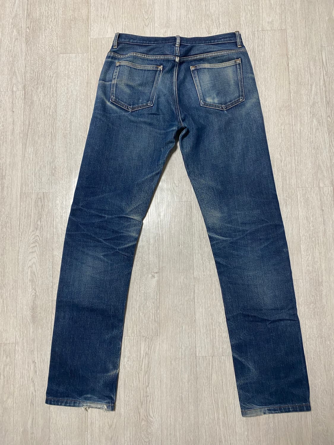 아페쎄 뉴 스탠다드 30 상품이미지3