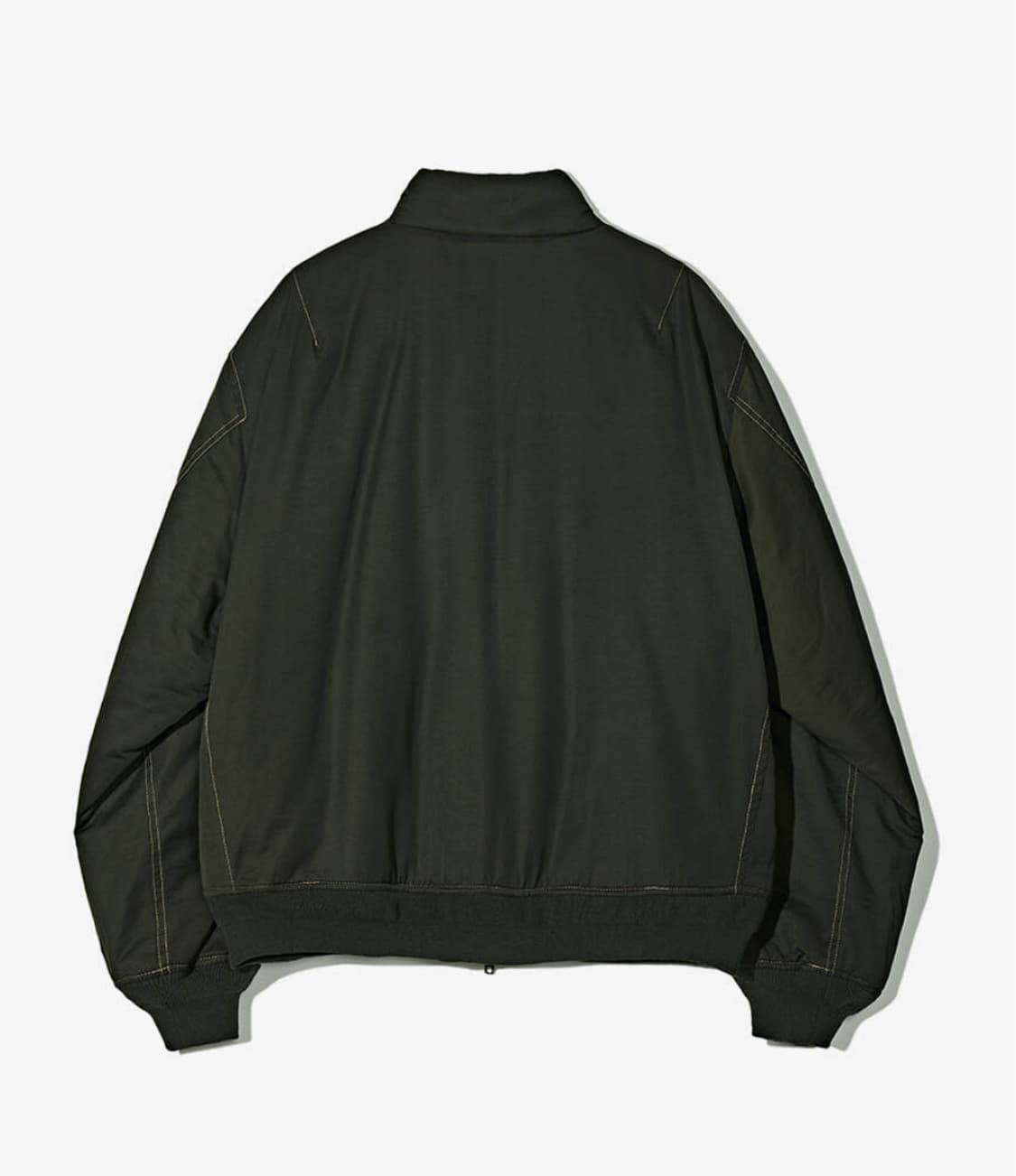 파르티멘토 3M 신슐레이트 MA-1 자켓 상품이미지6