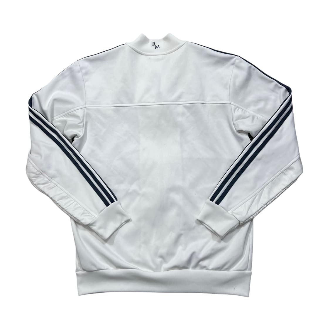 아디다스 레알마드리드 흰색 져지 100 상품이미지2