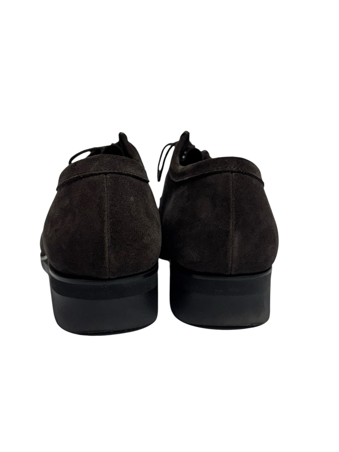 FOOTWORKS 상품이미지7