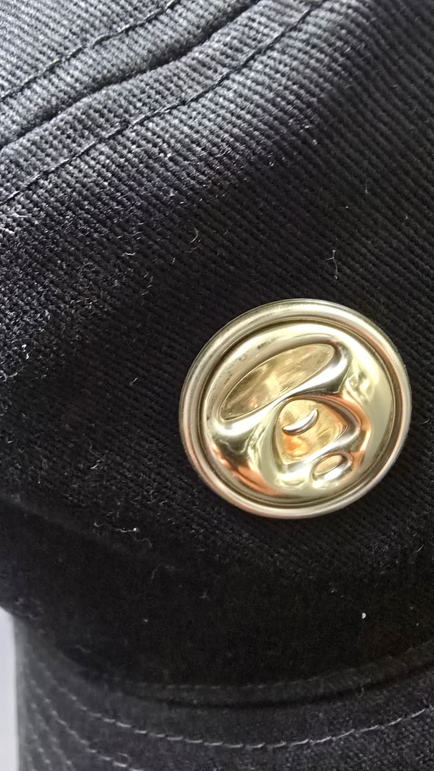 Bape 상품이미지2
