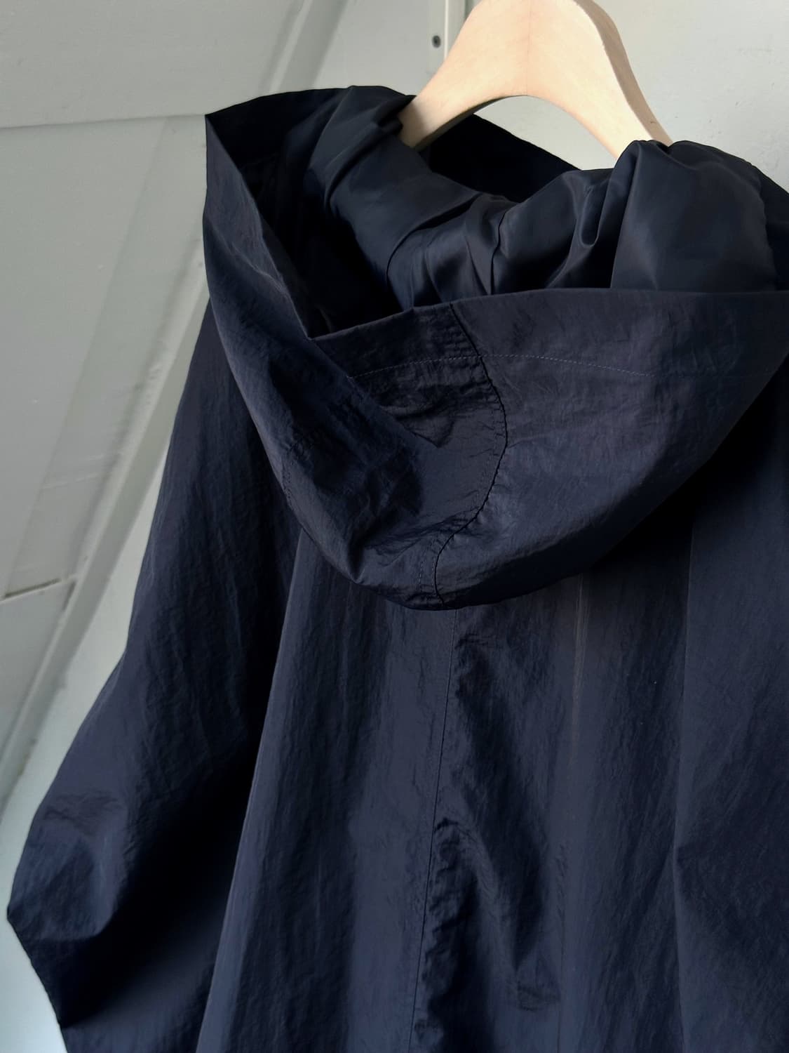 Urban Research 상품이미지7