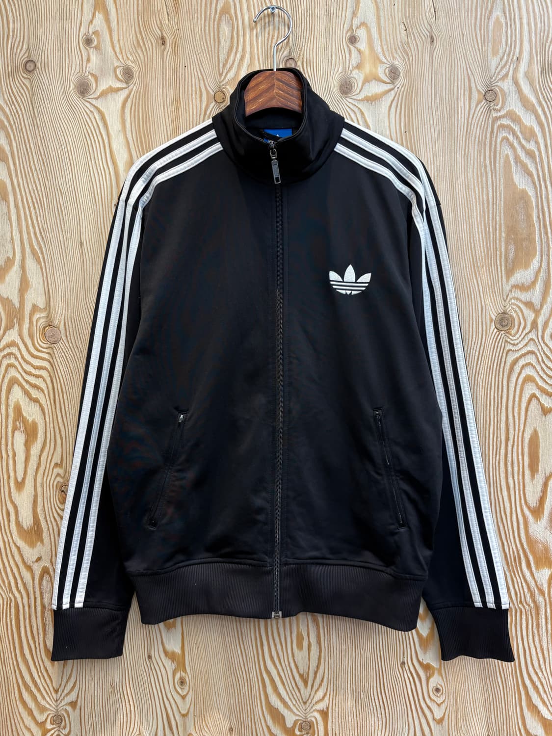 아디다스 파이어버드 져지 상품이미지1