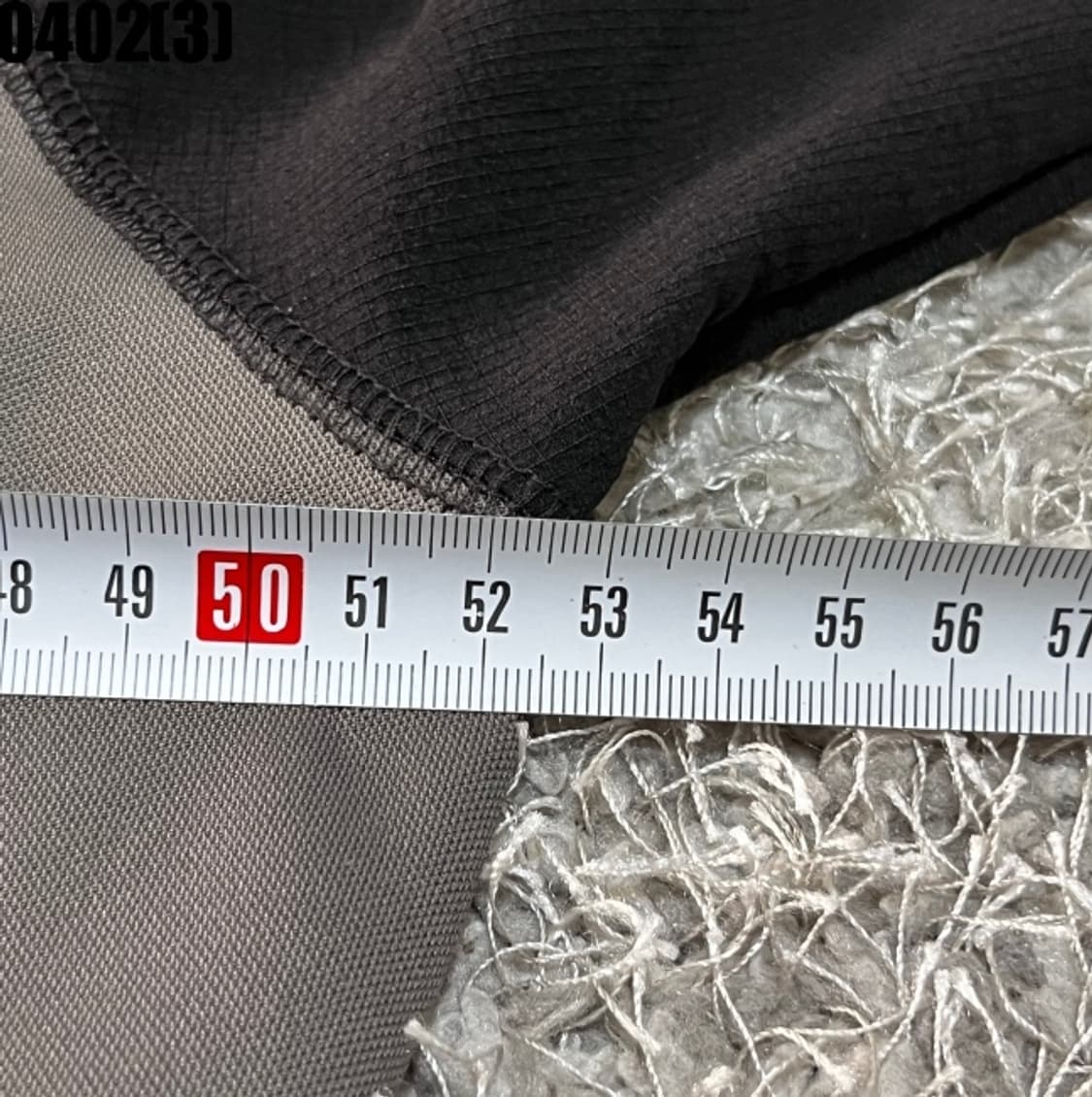 리복 자켓 상품이미지7