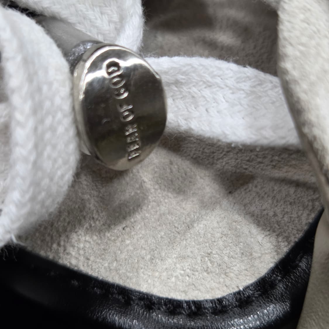 피어오브갓 상품이미지7