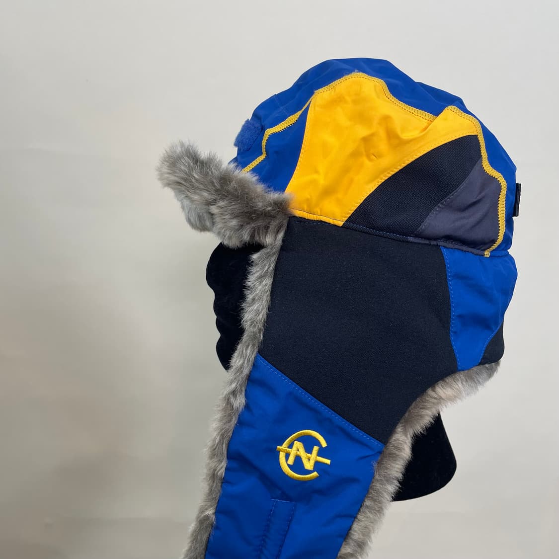 NAUTICA 노티카 트루퍼햇   상품이미지5