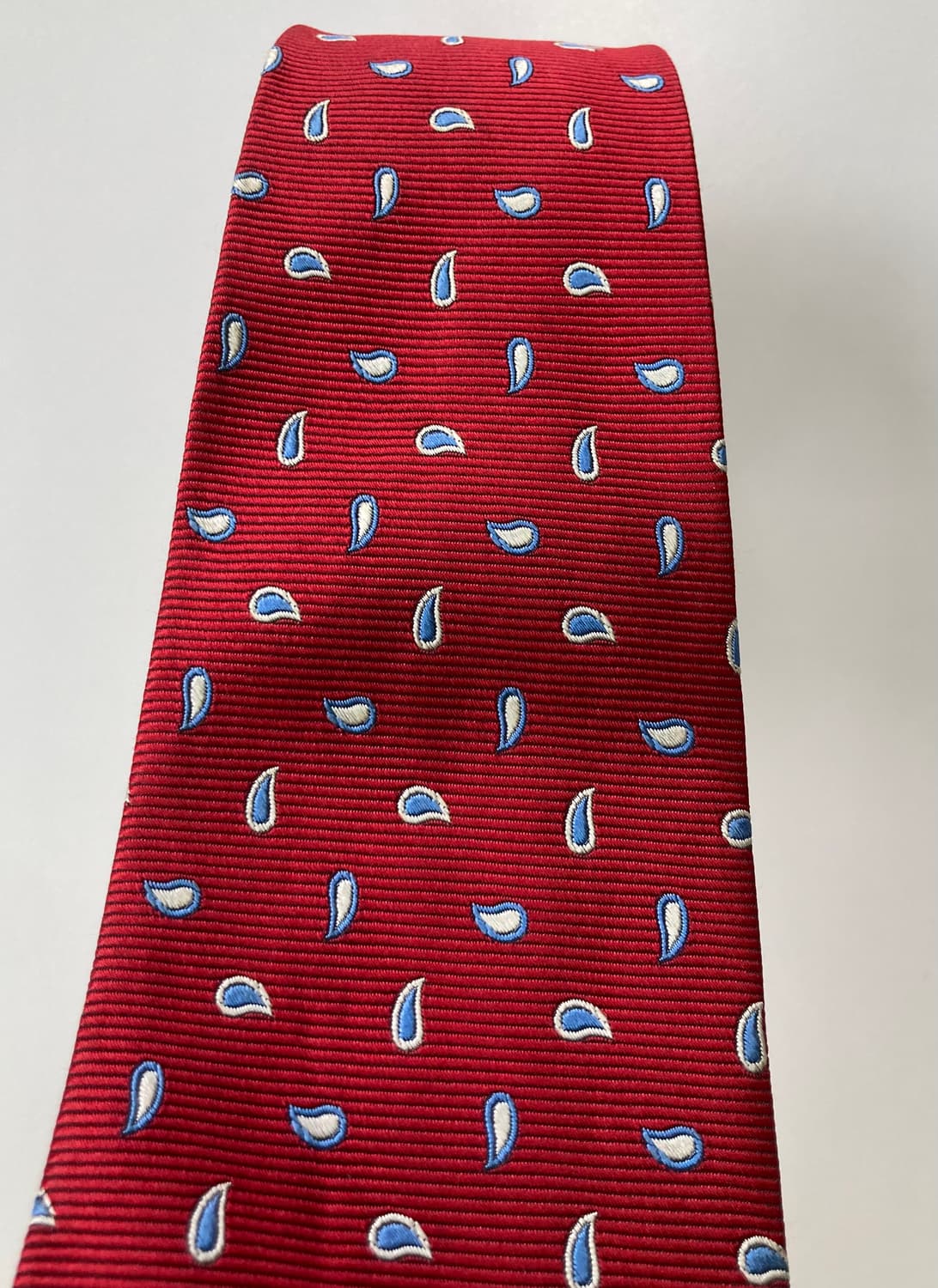 브록스브라더스 넥타이 상품이미지10