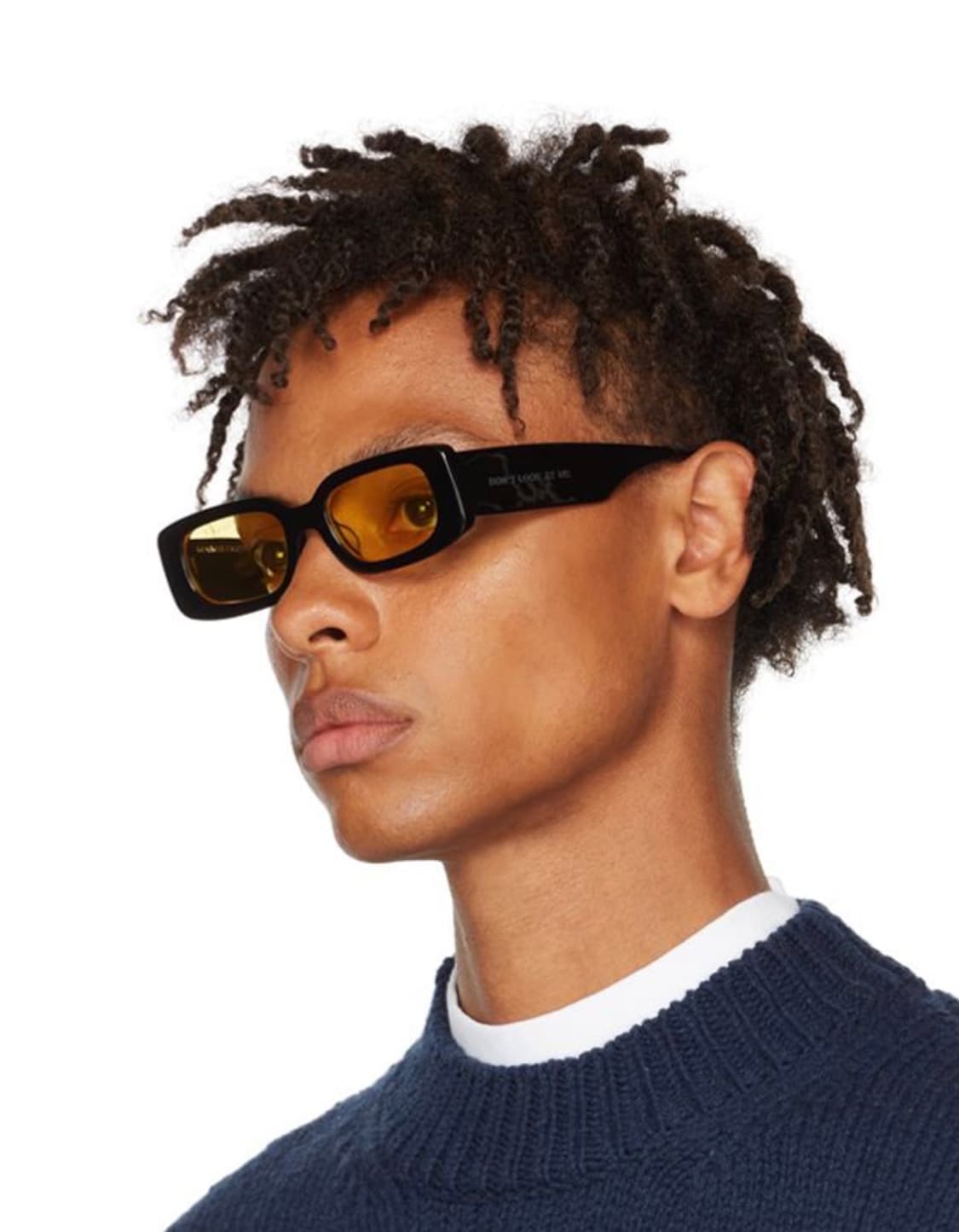 바니클라이드 틴트 선글라스 상품이미지1