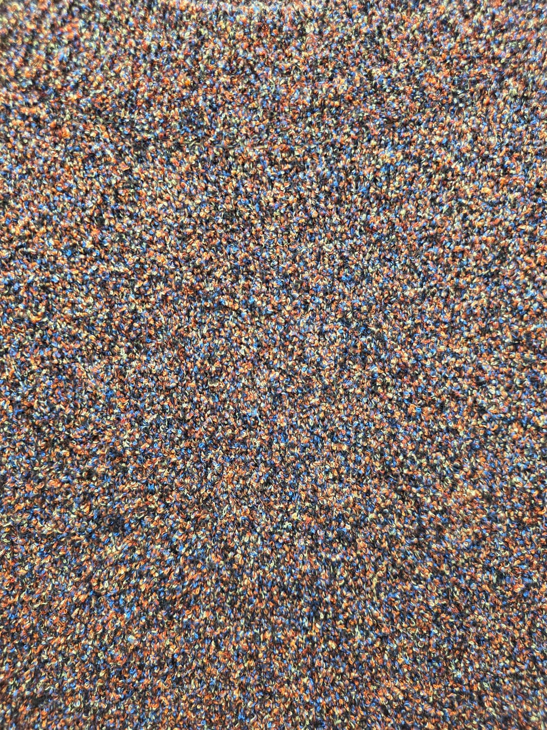 Cos knit 코스 니트 상품이미지4