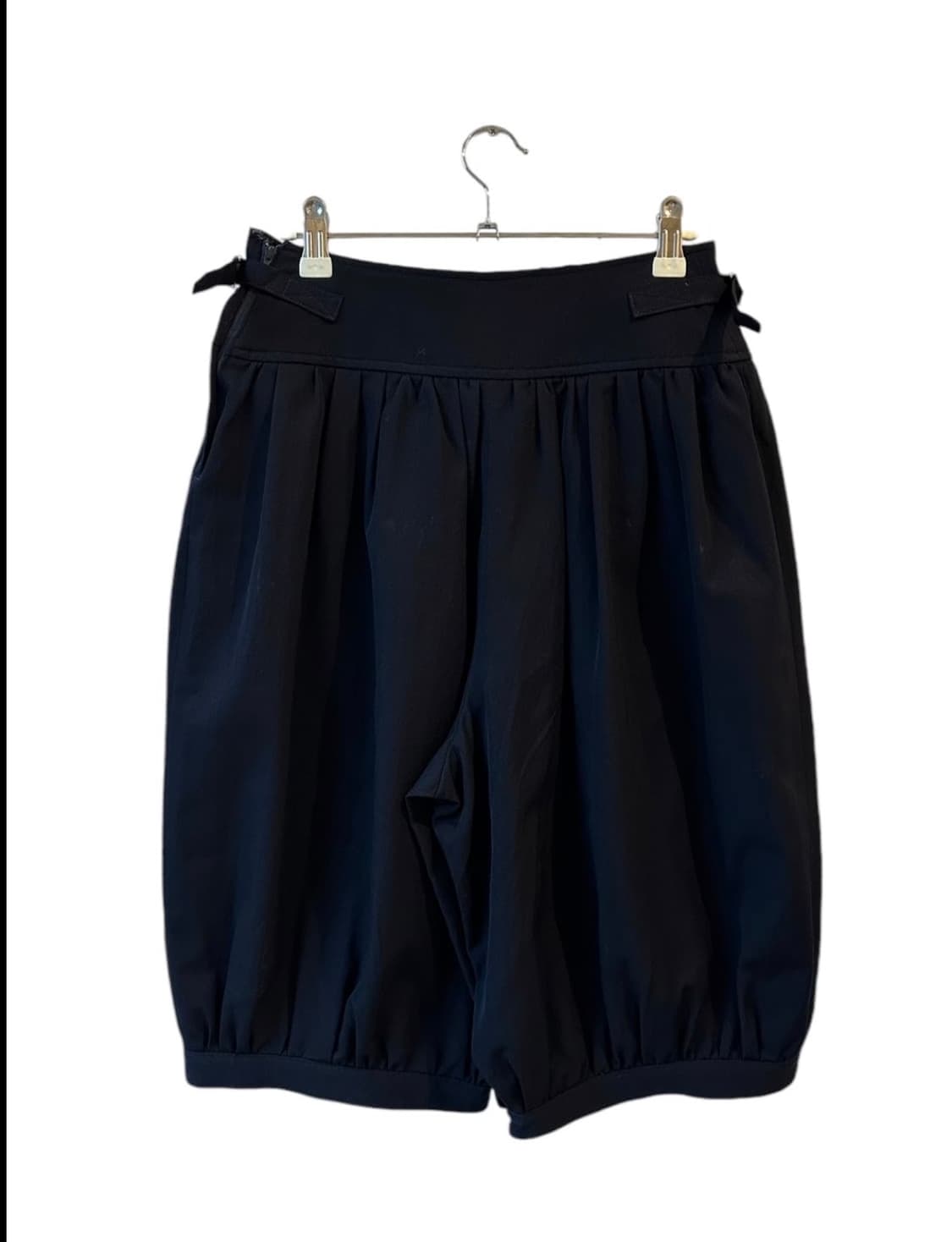 Tricot Comme des garçons 벌룬 상품이미지7