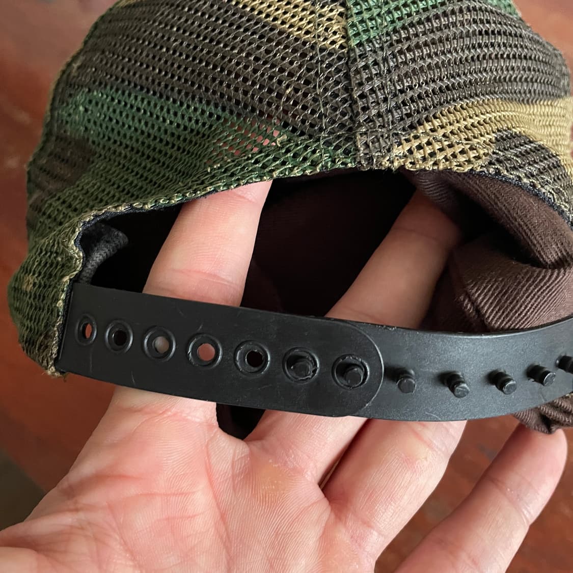 2002 Supreme 상품이미지3