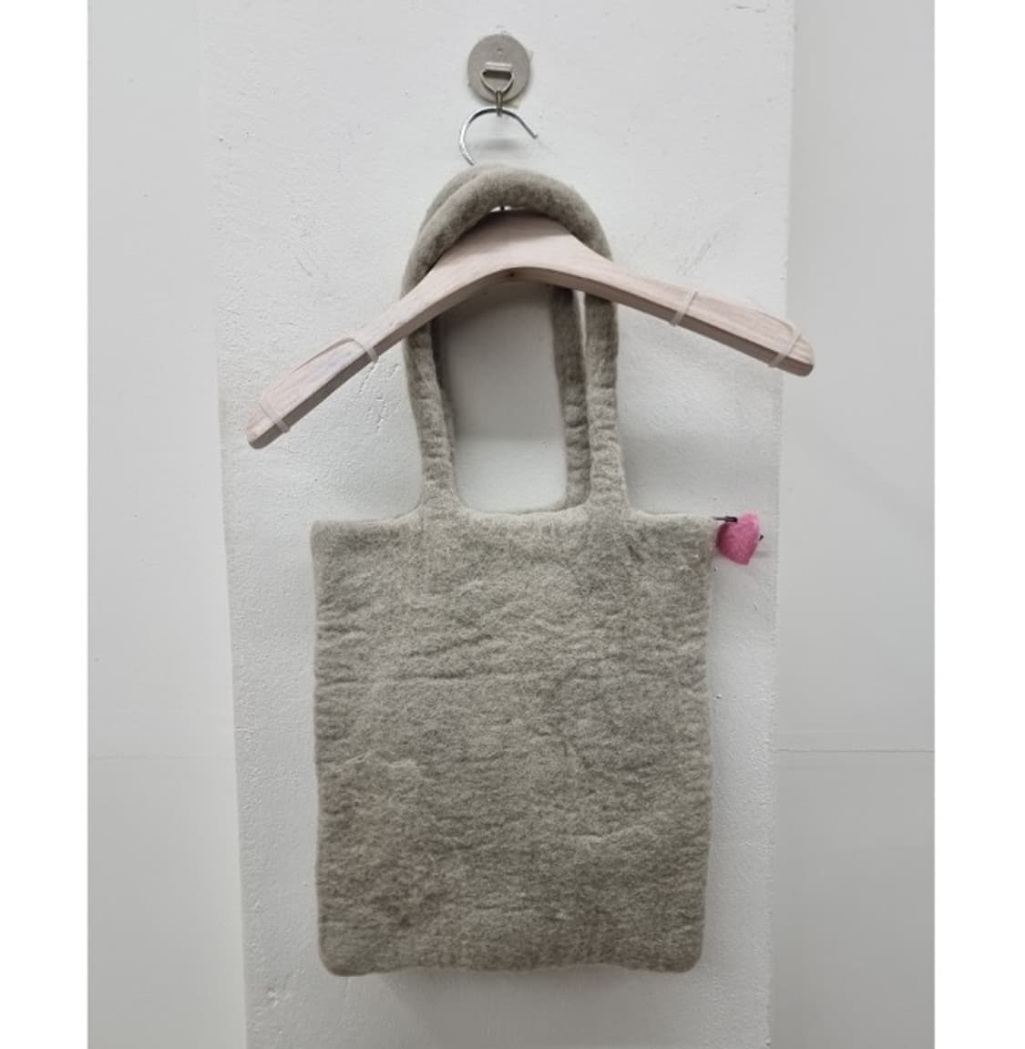 KLIPPAN 클리판 상품이미지2