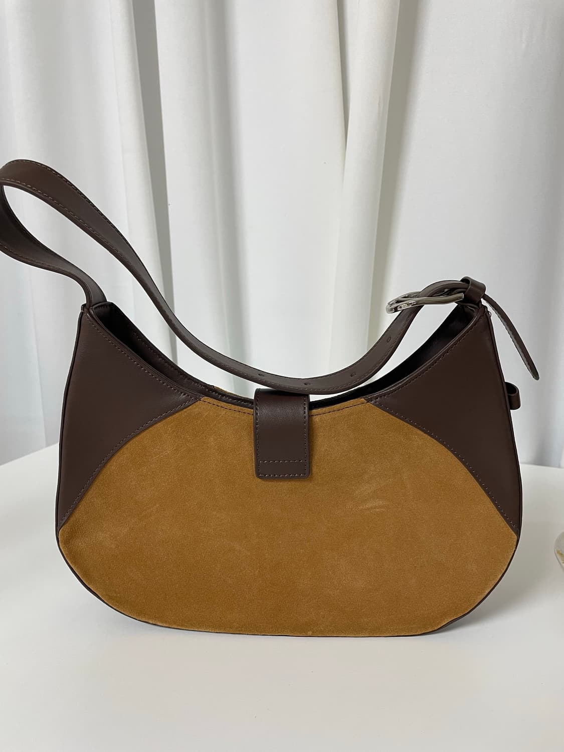 러브참 호버백 상품이미지3