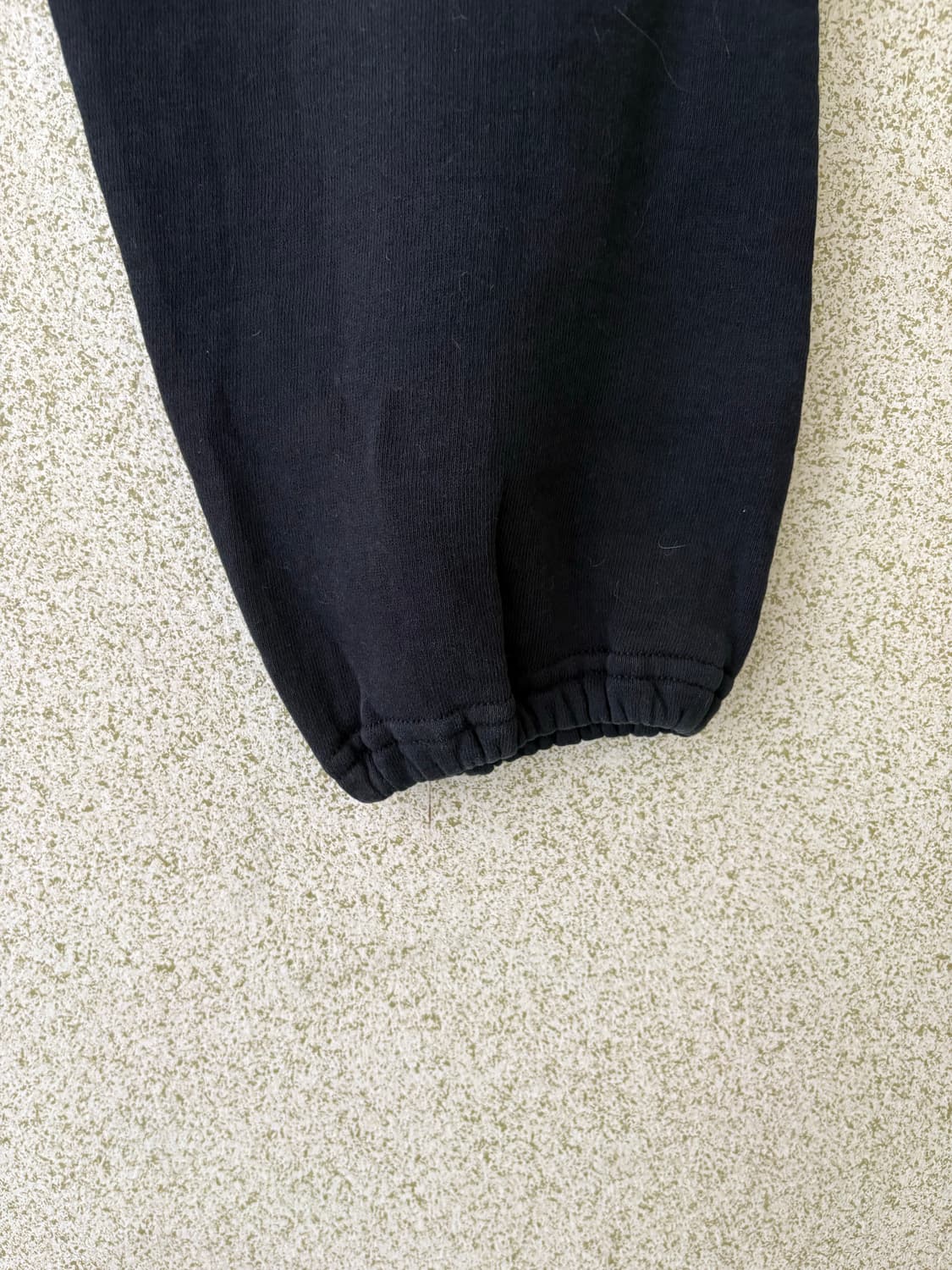 90s Russell 러셀 빈티지 스웻 팬츠 XL 상품이미지2