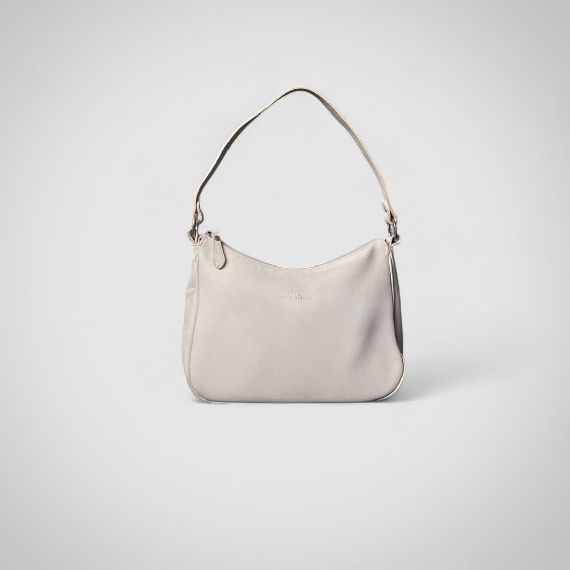 Balenciaga bag 상품이미지1