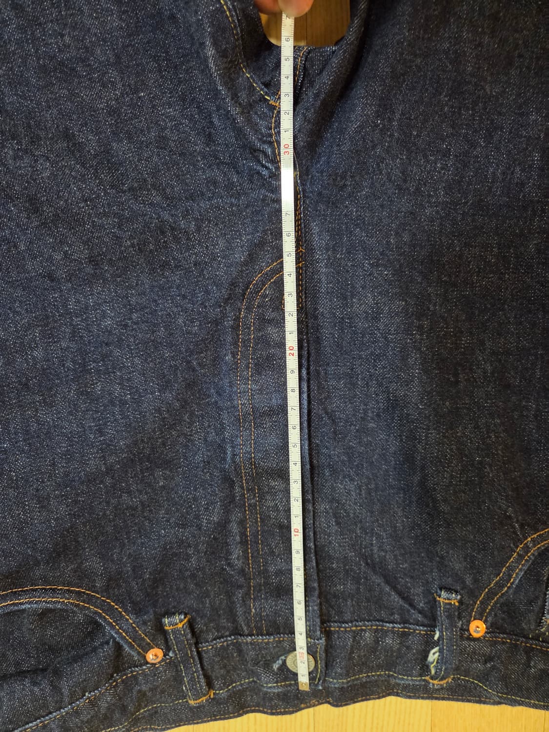 [38] 브론슨 55801xx 상품이미지5