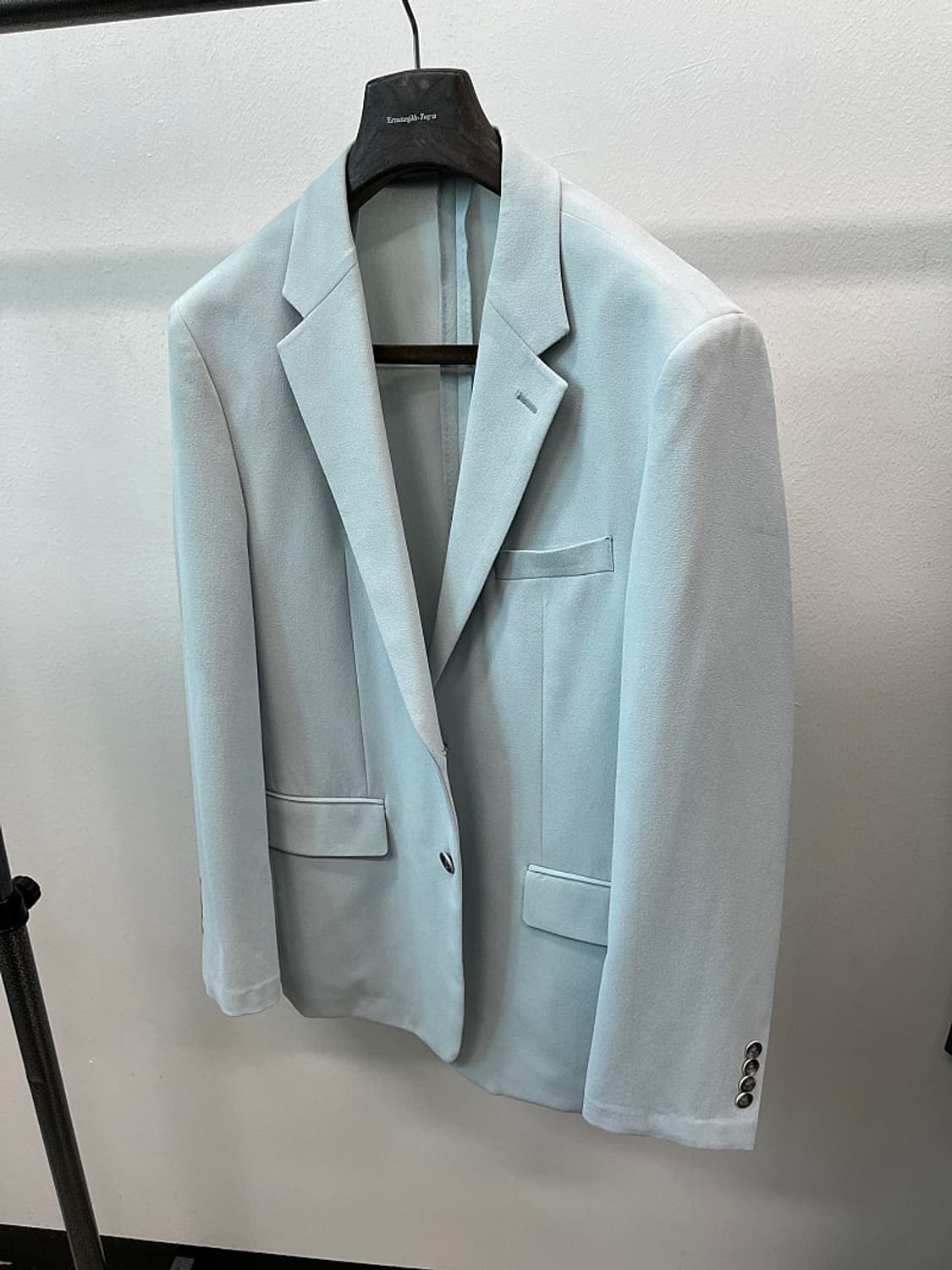 110) 지오송지오 여름자켓  상품이미지1