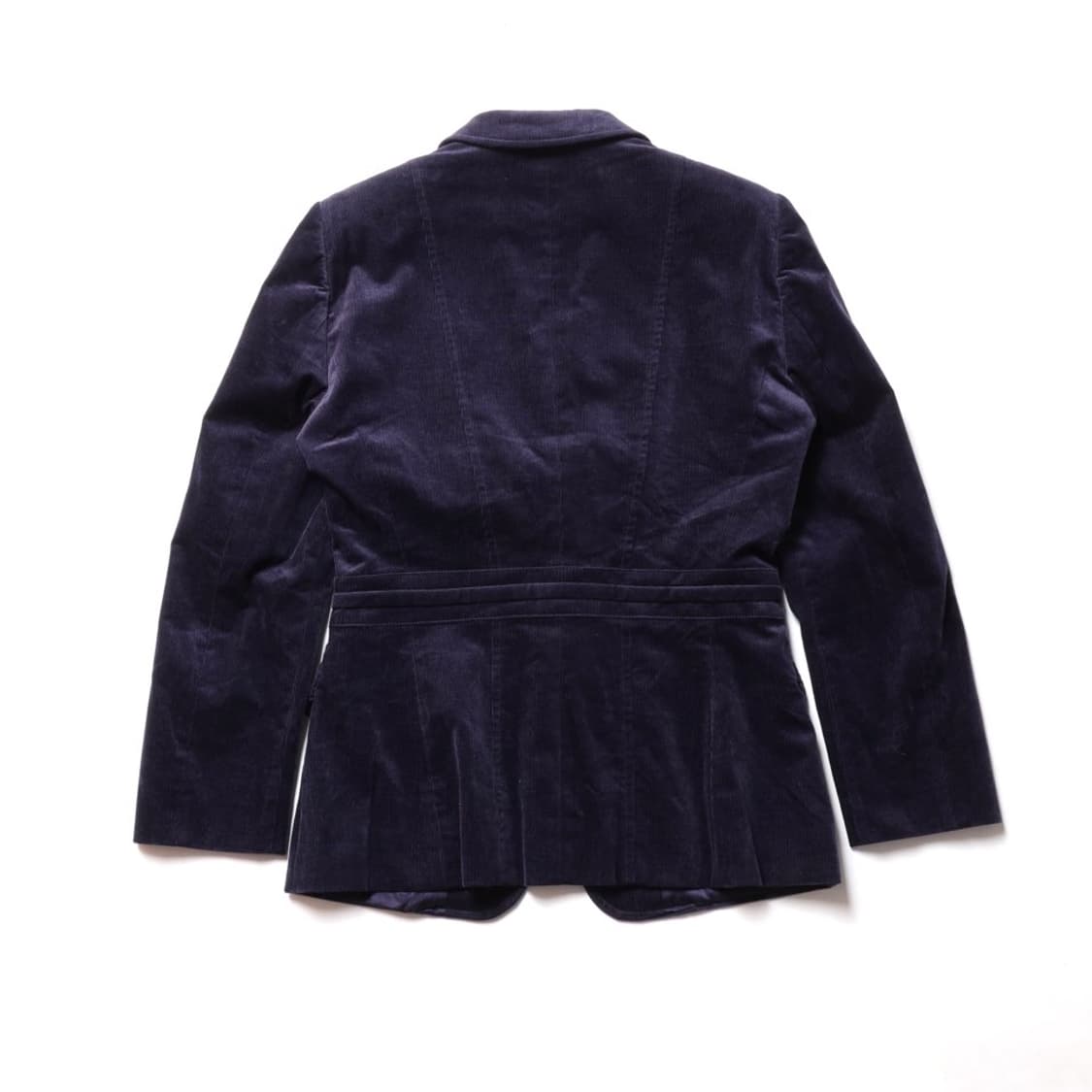 구찌 Guuci Cotton Blazer 상품이미지5