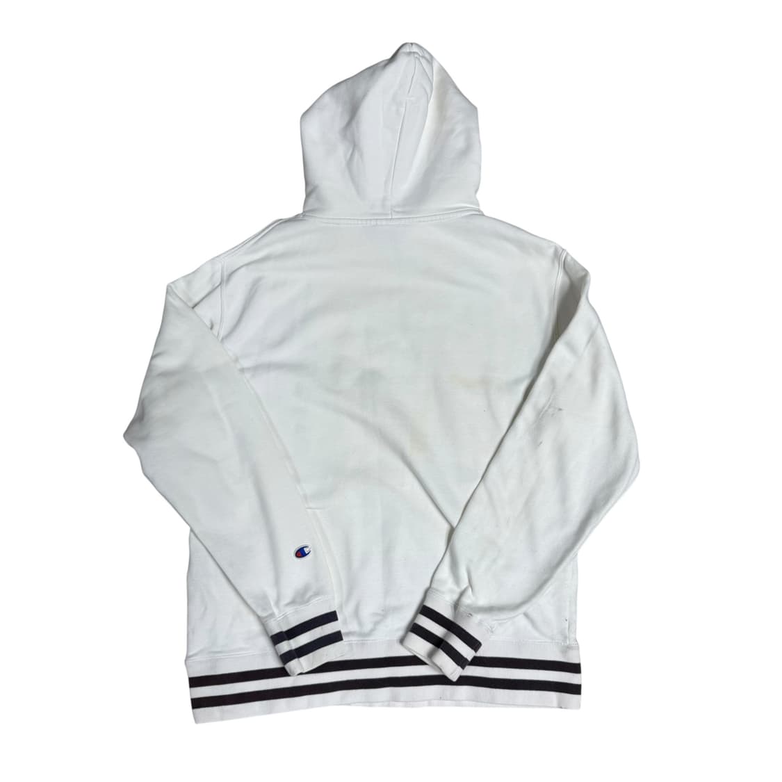 챔피온 후드티  상품이미지3