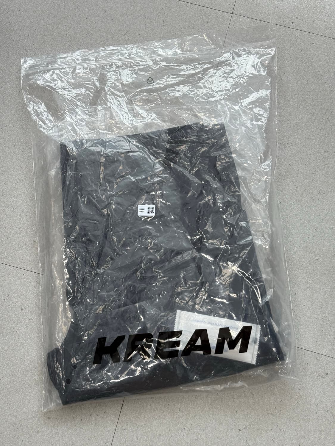 아크테릭스 크래그 코튼 팬츠 32R 상품이미지6