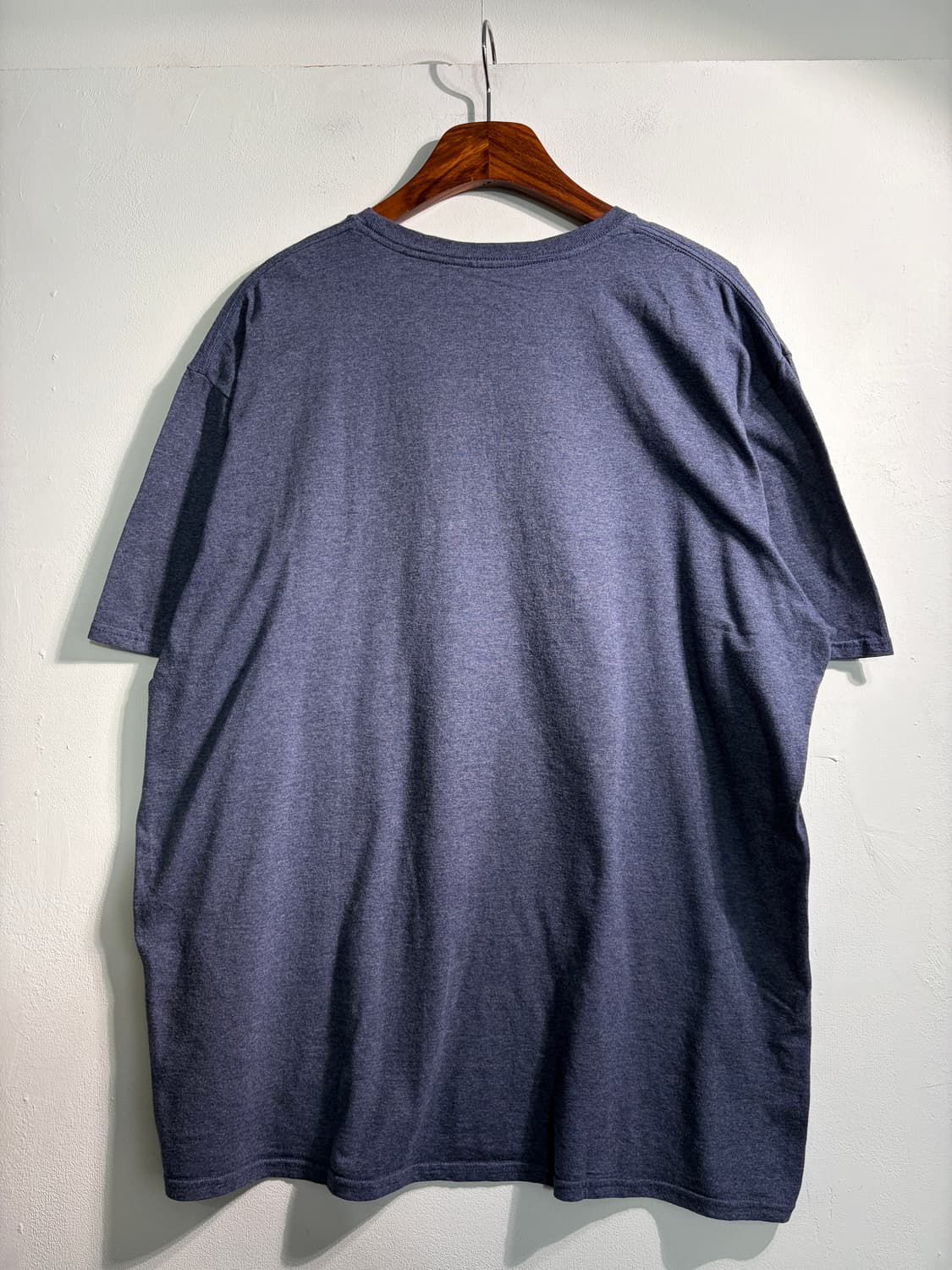 만원샵) Lion King 라이온킹 반팔티 XL C302 상품이미지2