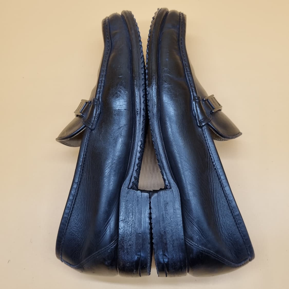 페라가모 남성로퍼6 260 상품이미지5