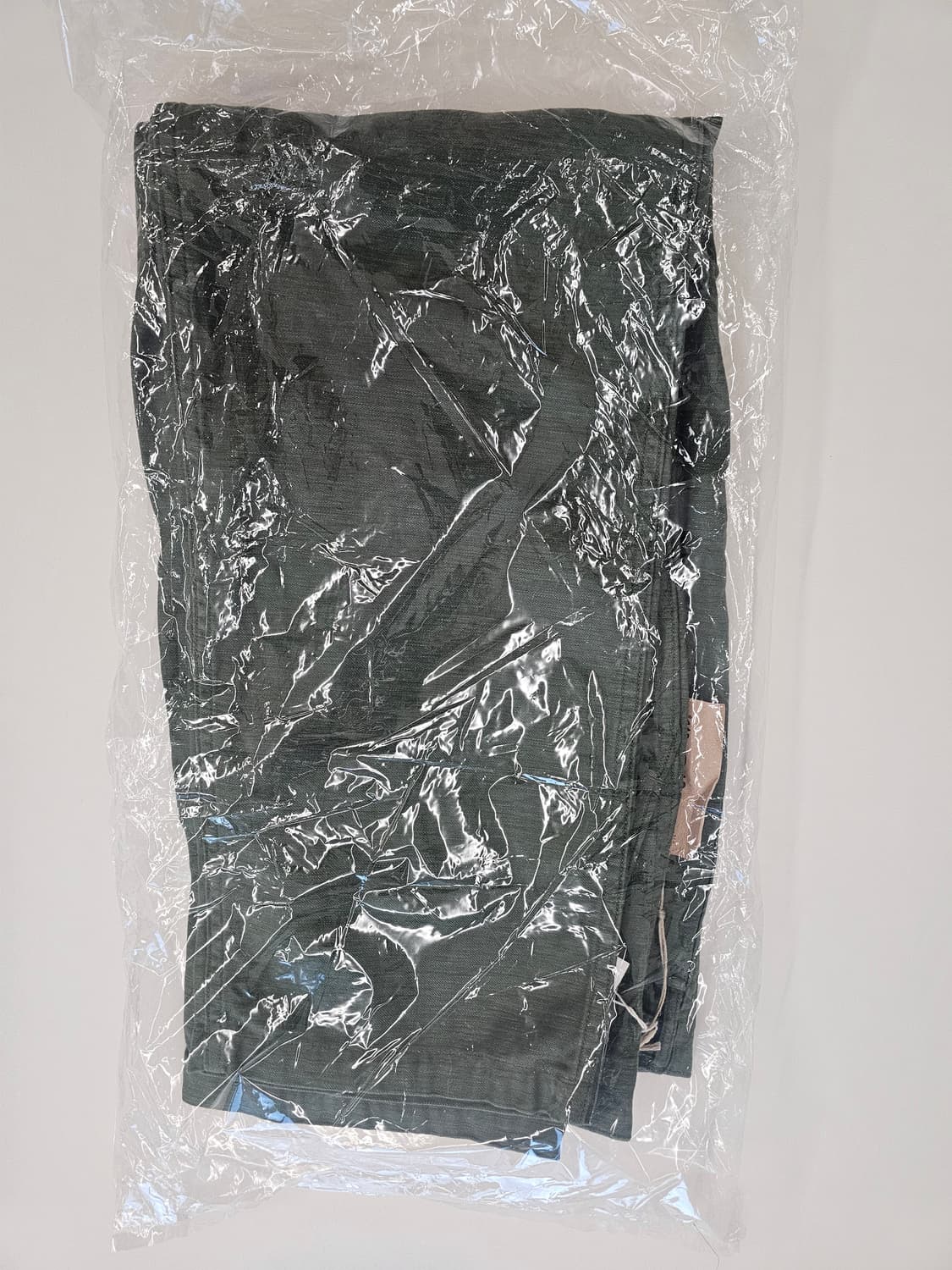 오어슬로우 퍼티그팬츠 레귤러 3 상품이미지3