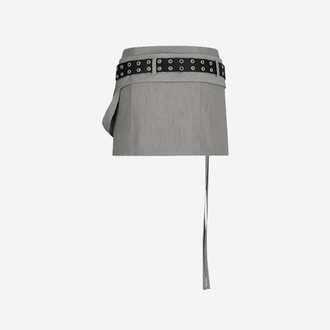 급처) 카시코 벨트 스커트 상품이미지2