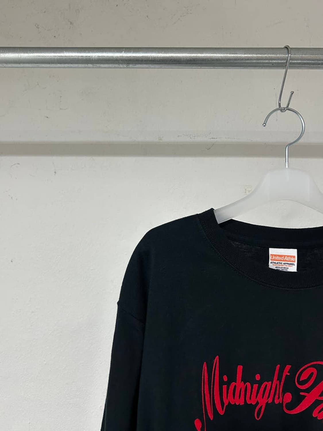 vtg top 상품이미지3