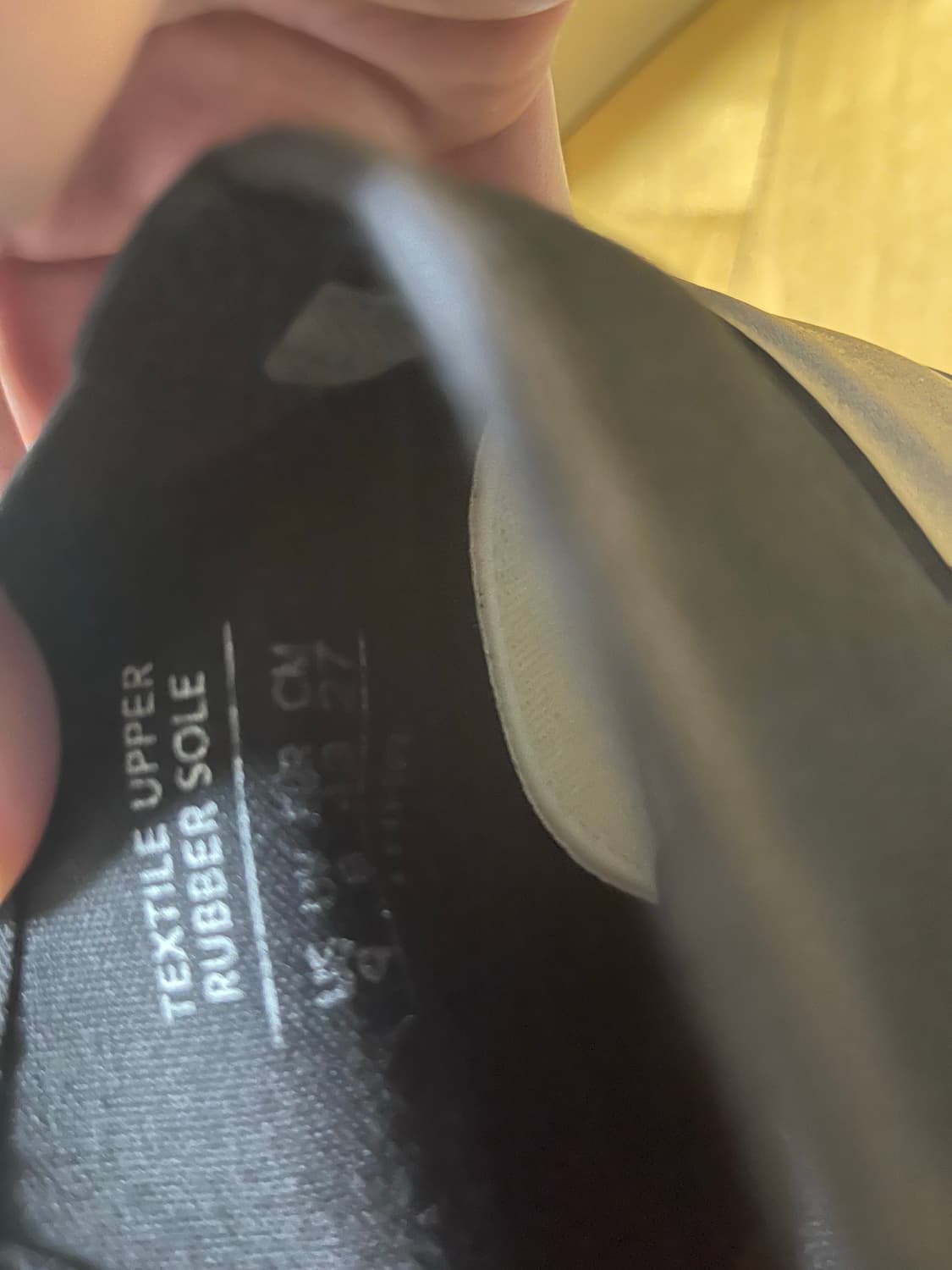 문스타 올웨더 블랙 270 상품이미지3