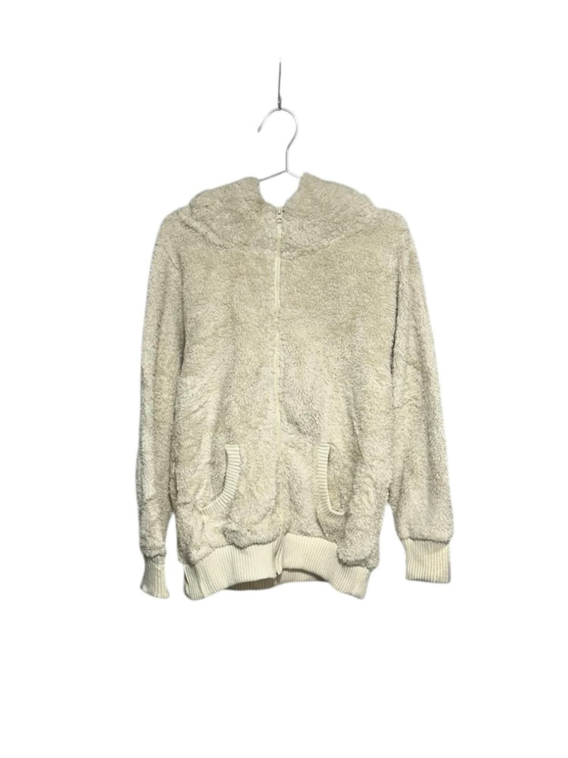 vtg jacket 상품이미지2