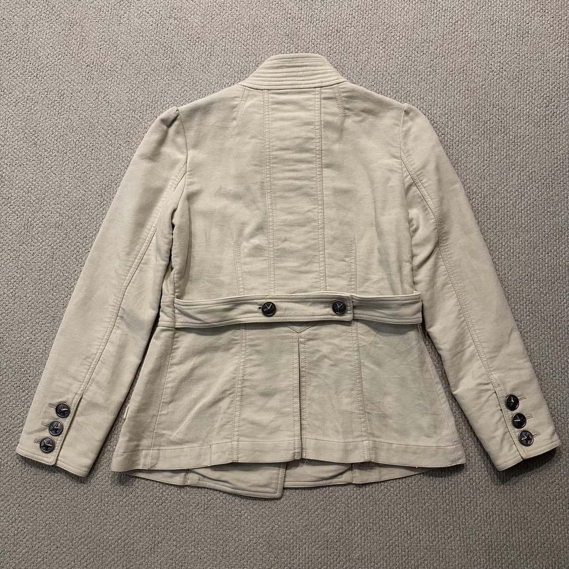 마크 제이콥스 Marc Jacobs 나폴레옹 자켓 상품이미지9